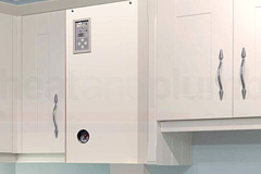 Kettleburgh electric boiler quotes