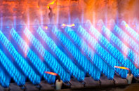 Kettleburgh gas fired boilers