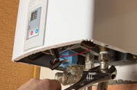 free Kettleburgh boiler install quotes